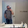 l5p_adrian