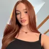 Raluca
