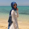 habiba_adel12