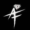 alxfantasypr