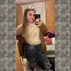 marissaivyjacobs