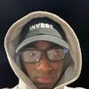 anthonyjoseph13