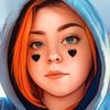 dezarts