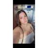 joannasaenz2