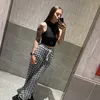 miquelamae