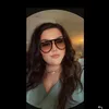 mykenziepaige