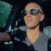 _ajames_