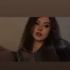freezieyomyom17