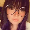 cheyennemanson