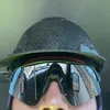 joseolan