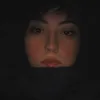 ltsashleymarie