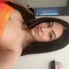 tianaasiaanaya