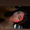 eveexoxoo