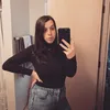 lisa.marie.93