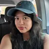 selinaa01