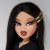 leslie__xx