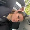 zoyla.97