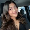 juicyavz