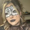 makenzikamerer