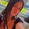 melodylxox
