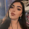 yovanacarrillo