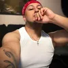 antoniohernandezmua