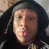 giovanniwillis