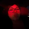xo6o2
