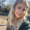 mackenziestrickland