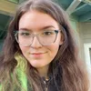 savannah.kalyn