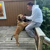 wiscoboy92