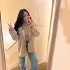 michelleeeieio