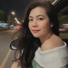 chixnicky