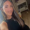 Tati Velez