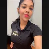 salva0322