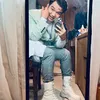 ..sir_mj