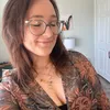 hannahnotmontana97