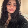 kvvya_
