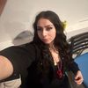 andreacastro54