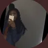 jprii.kd