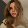 sassykiia