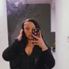 _envyyjass