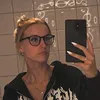 heddamalene