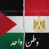 nirminashraf_