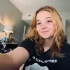 brimassey