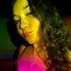 emiiillyyc88