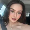 v_isa11