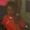 osoressurected
