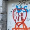 anne_kno