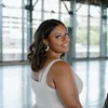 Keny | Roaming RVA